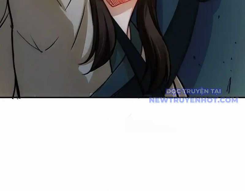 Xuyên Không Tới Thế Giới Tu Chân Nhưng Ta Vẫn Có Mạng Internet Chapter 30 trang 21