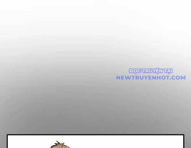 Xuyên Không Tới Thế Giới Tu Chân Nhưng Ta Vẫn Có Mạng Internet Chapter 30 trang 22