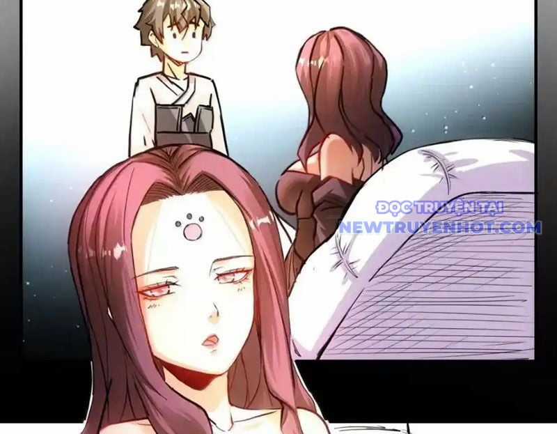 Xuyên Không Tới Thế Giới Tu Chân Nhưng Ta Vẫn Có Mạng Internet Chapter 30 trang 23