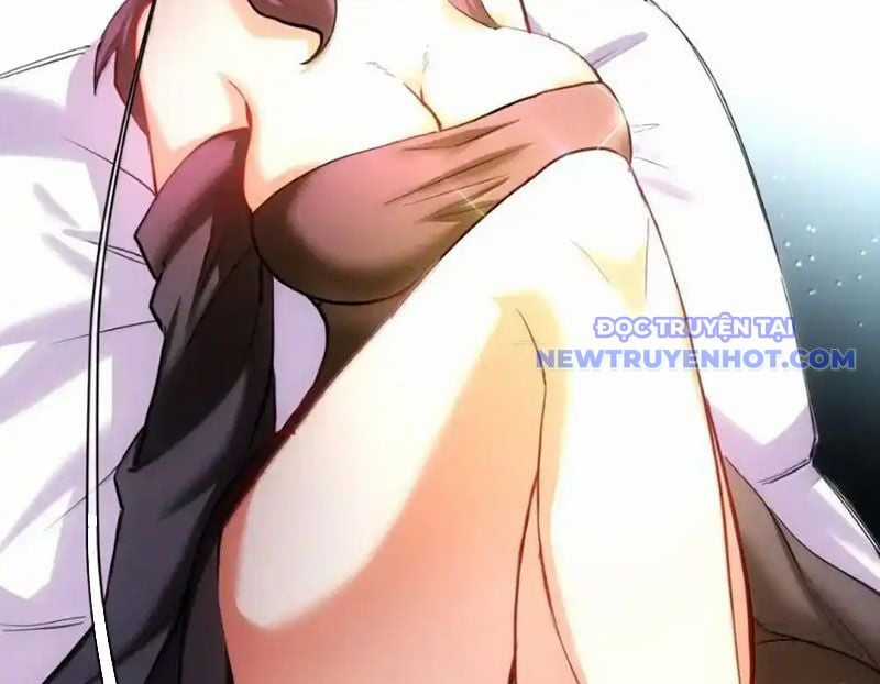 Xuyên Không Tới Thế Giới Tu Chân Nhưng Ta Vẫn Có Mạng Internet Chapter 30 trang 24