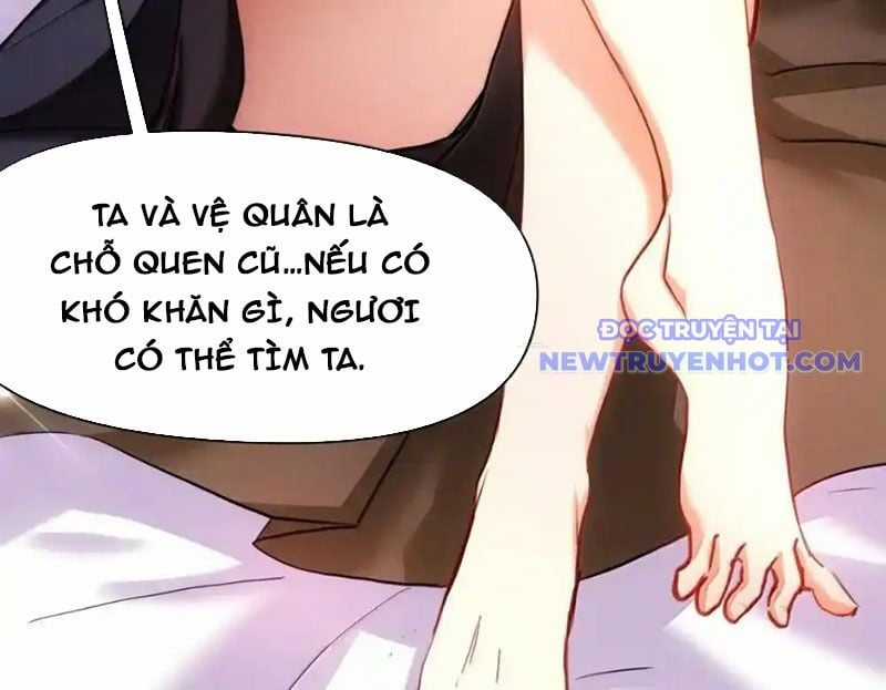 Xuyên Không Tới Thế Giới Tu Chân Nhưng Ta Vẫn Có Mạng Internet Chapter 30 trang 25