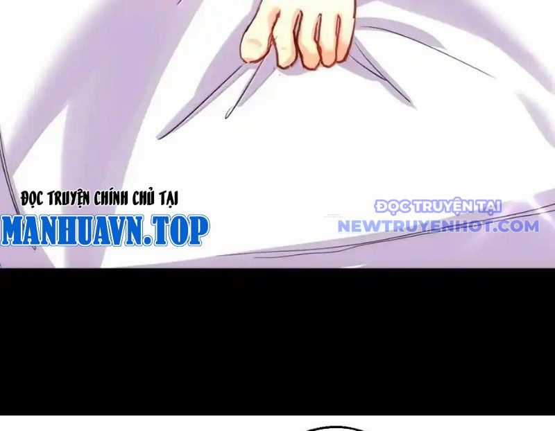 Xuyên Không Tới Thế Giới Tu Chân Nhưng Ta Vẫn Có Mạng Internet Chapter 30 trang 26