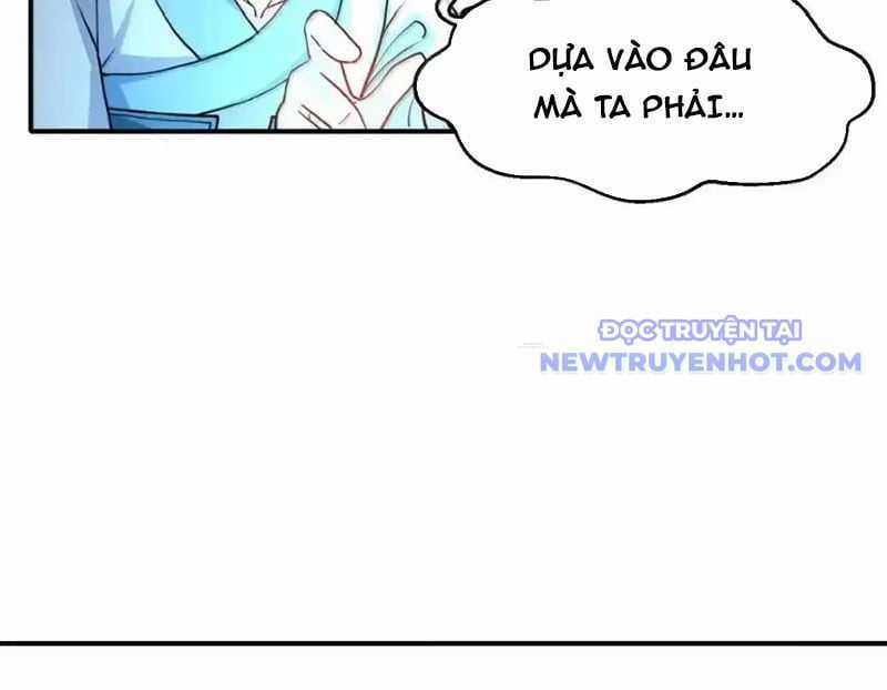 Xuyên Không Tới Thế Giới Tu Chân Nhưng Ta Vẫn Có Mạng Internet Chapter 30 trang 28