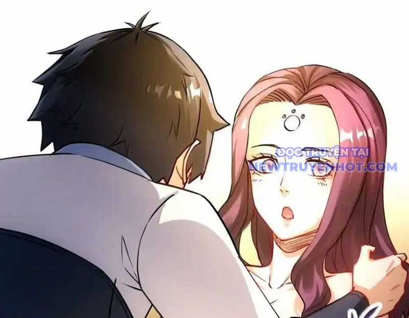 Xuyên Không Tới Thế Giới Tu Chân Nhưng Ta Vẫn Có Mạng Internet Chapter 30 trang 29