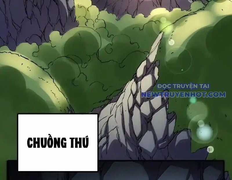 Xuyên Không Tới Thế Giới Tu Chân Nhưng Ta Vẫn Có Mạng Internet Chapter 30 trang 3