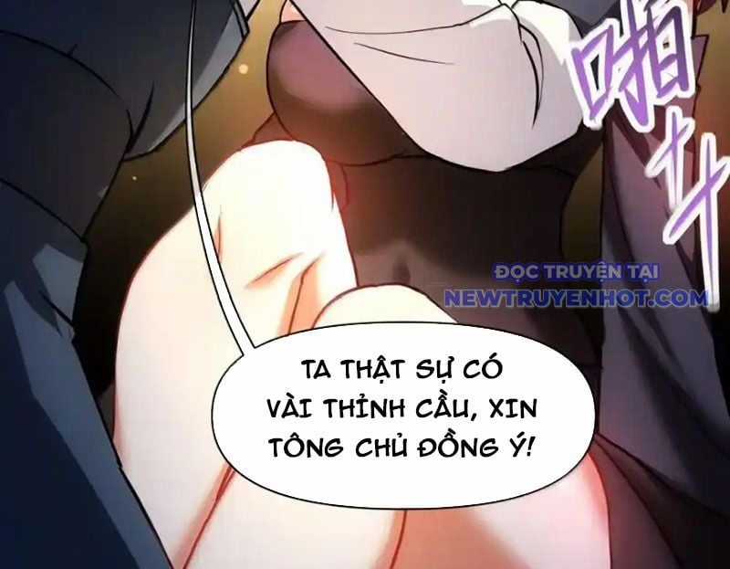 Xuyên Không Tới Thế Giới Tu Chân Nhưng Ta Vẫn Có Mạng Internet Chapter 30 trang 30