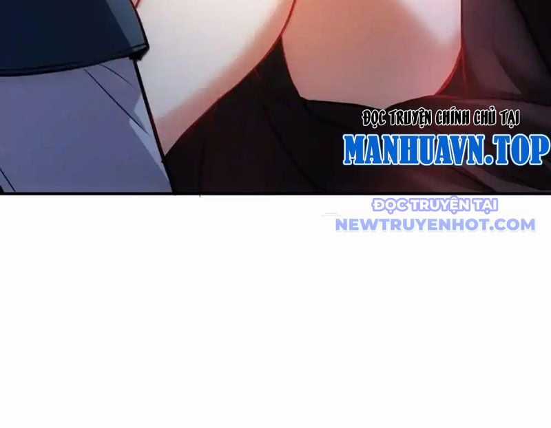 Xuyên Không Tới Thế Giới Tu Chân Nhưng Ta Vẫn Có Mạng Internet Chapter 30 trang 31