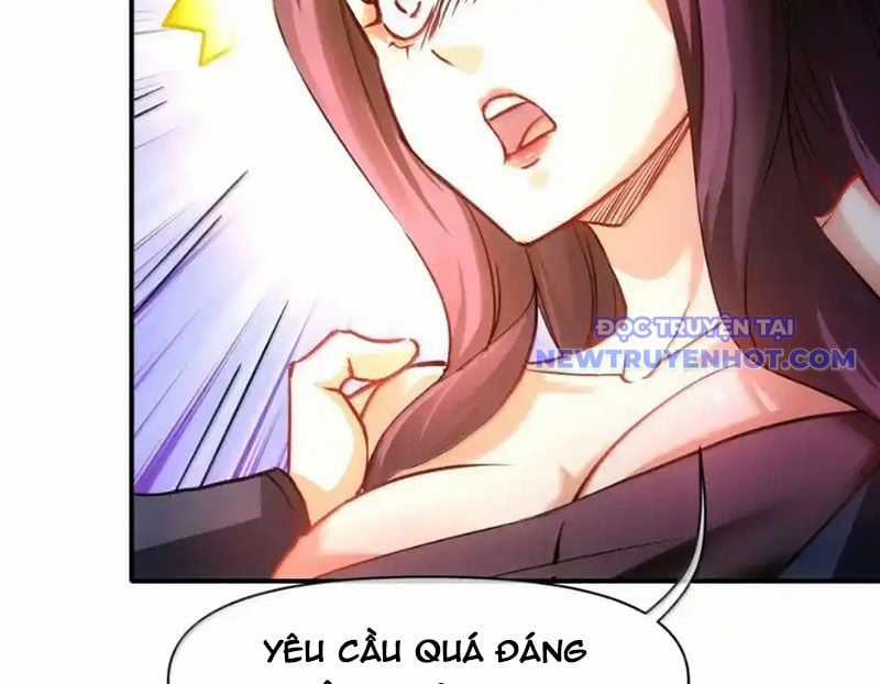 Xuyên Không Tới Thế Giới Tu Chân Nhưng Ta Vẫn Có Mạng Internet Chapter 30 trang 33