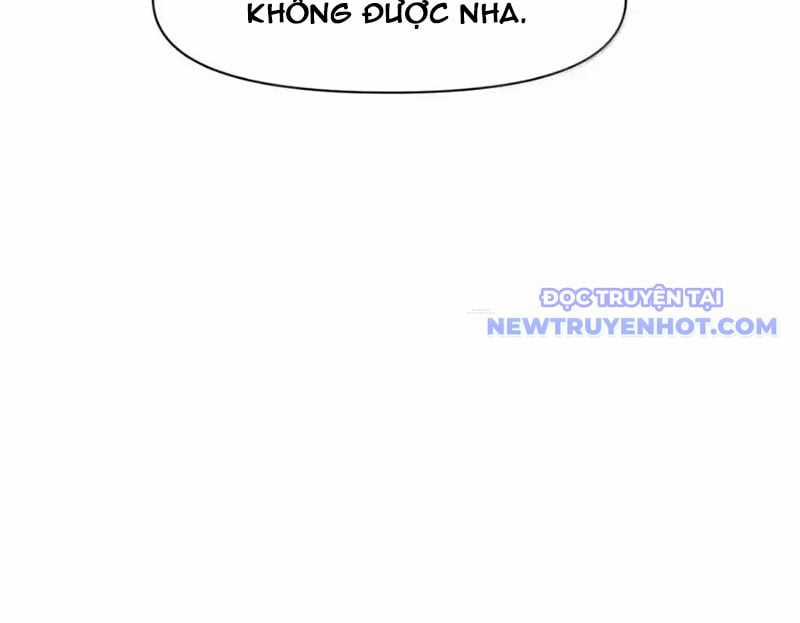 Xuyên Không Tới Thế Giới Tu Chân Nhưng Ta Vẫn Có Mạng Internet Chapter 30 trang 34