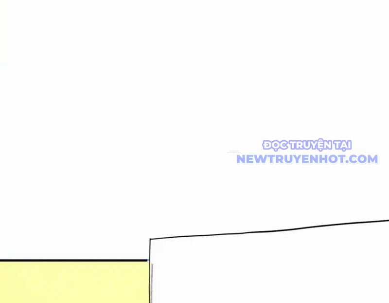 Xuyên Không Tới Thế Giới Tu Chân Nhưng Ta Vẫn Có Mạng Internet Chapter 30 trang 37