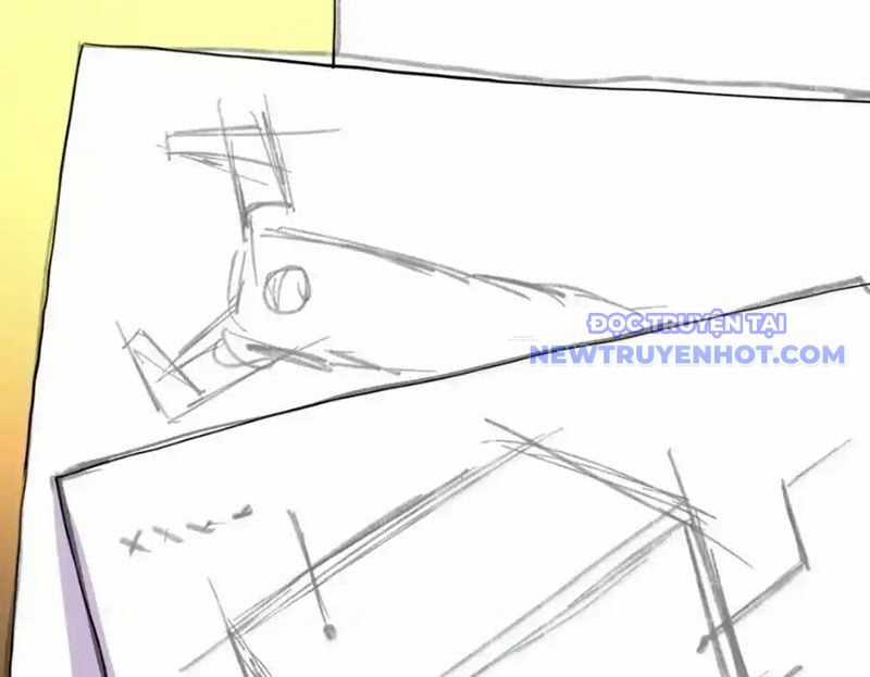 Xuyên Không Tới Thế Giới Tu Chân Nhưng Ta Vẫn Có Mạng Internet Chapter 30 trang 38