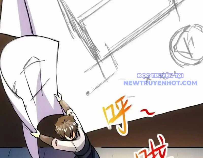 Xuyên Không Tới Thế Giới Tu Chân Nhưng Ta Vẫn Có Mạng Internet Chapter 30 trang 39