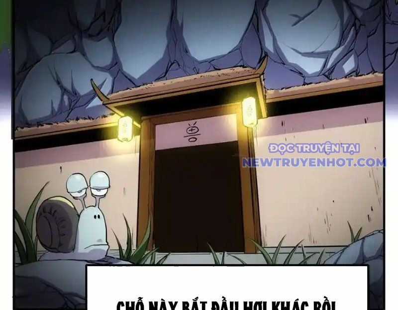 Xuyên Không Tới Thế Giới Tu Chân Nhưng Ta Vẫn Có Mạng Internet Chapter 30 trang 4