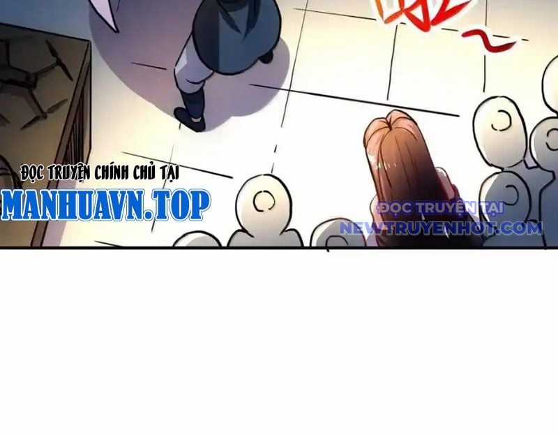 Xuyên Không Tới Thế Giới Tu Chân Nhưng Ta Vẫn Có Mạng Internet Chapter 30 trang 40