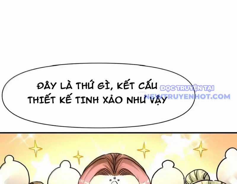Xuyên Không Tới Thế Giới Tu Chân Nhưng Ta Vẫn Có Mạng Internet Chapter 30 trang 41