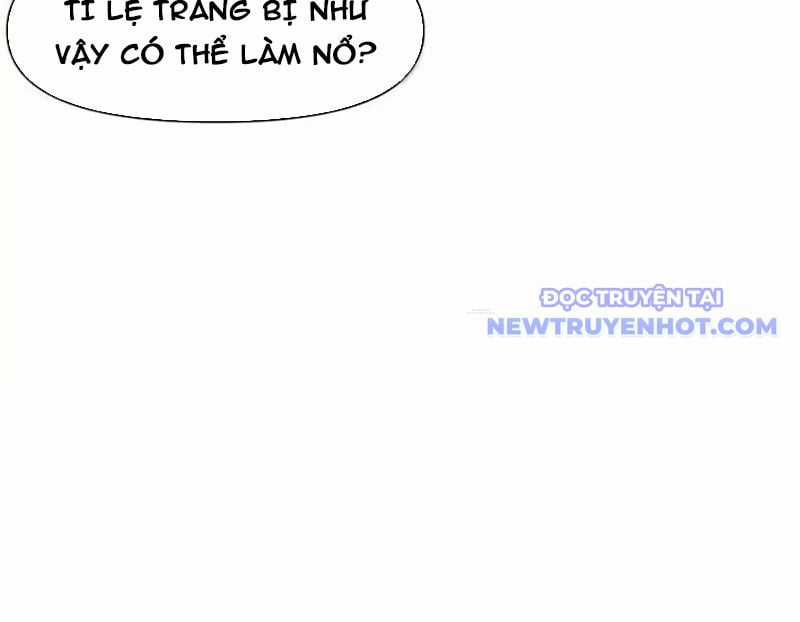 Xuyên Không Tới Thế Giới Tu Chân Nhưng Ta Vẫn Có Mạng Internet Chapter 30 trang 43