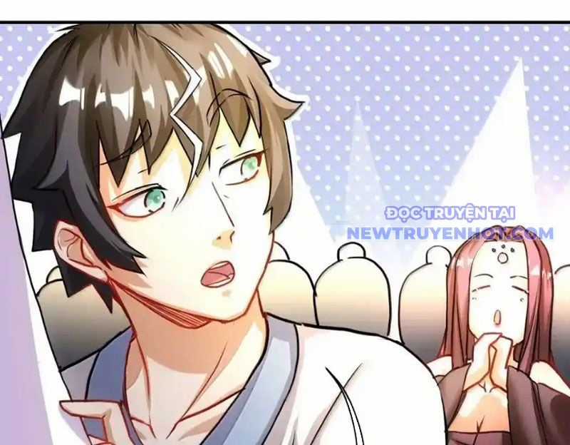 Xuyên Không Tới Thế Giới Tu Chân Nhưng Ta Vẫn Có Mạng Internet Chapter 30 trang 44