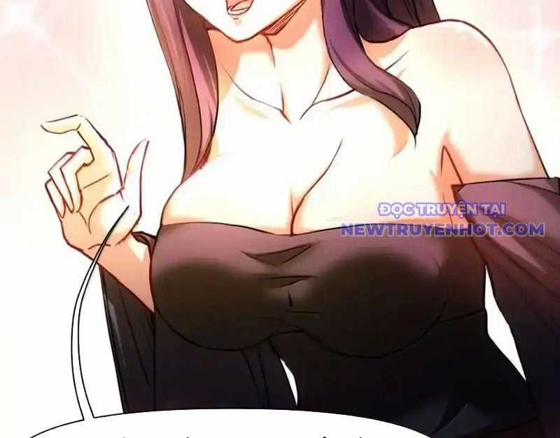 Xuyên Không Tới Thế Giới Tu Chân Nhưng Ta Vẫn Có Mạng Internet Chapter 30 trang 47