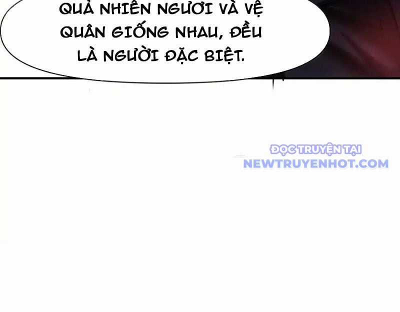 Xuyên Không Tới Thế Giới Tu Chân Nhưng Ta Vẫn Có Mạng Internet Chapter 30 trang 48