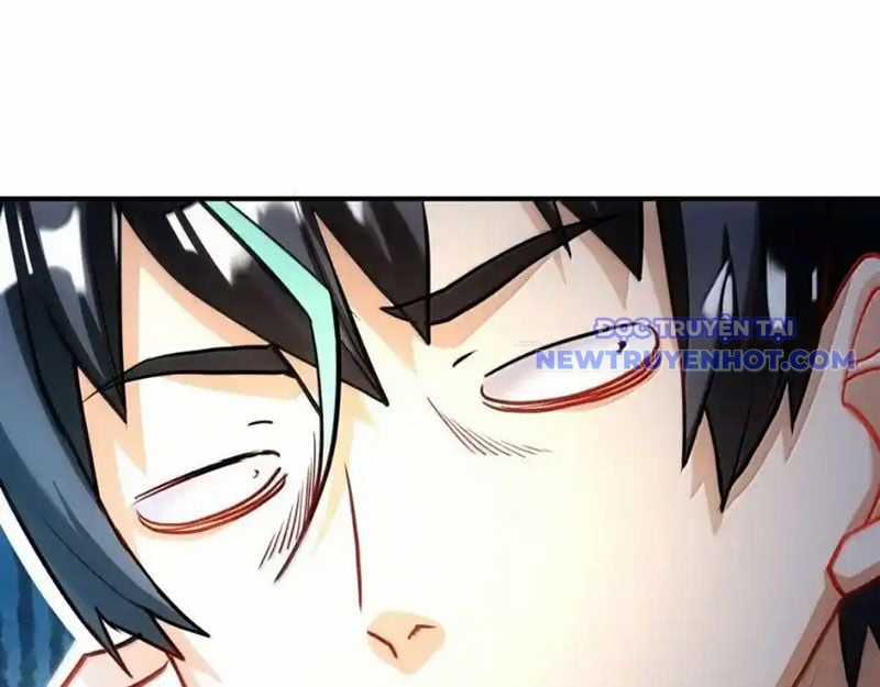 Xuyên Không Tới Thế Giới Tu Chân Nhưng Ta Vẫn Có Mạng Internet Chapter 30 trang 49