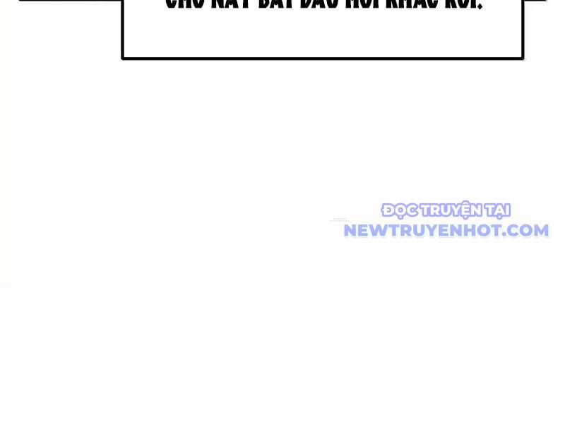 Xuyên Không Tới Thế Giới Tu Chân Nhưng Ta Vẫn Có Mạng Internet Chapter 30 trang 5