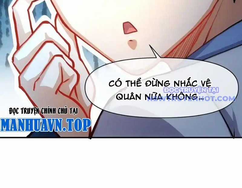Xuyên Không Tới Thế Giới Tu Chân Nhưng Ta Vẫn Có Mạng Internet Chapter 30 trang 50