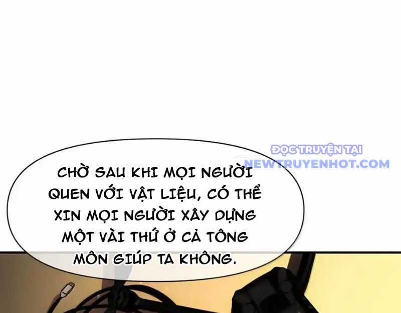Xuyên Không Tới Thế Giới Tu Chân Nhưng Ta Vẫn Có Mạng Internet Chapter 30 trang 51