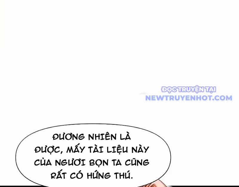 Xuyên Không Tới Thế Giới Tu Chân Nhưng Ta Vẫn Có Mạng Internet Chapter 30 trang 53