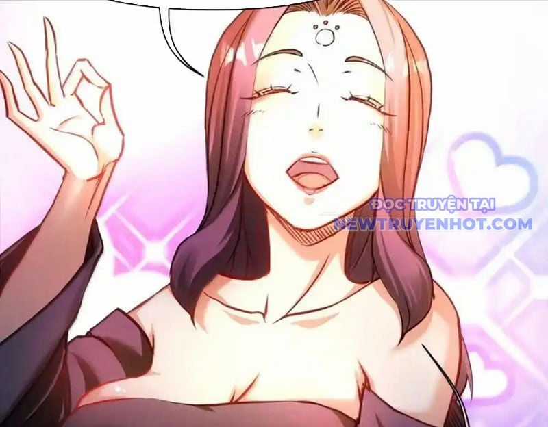 Xuyên Không Tới Thế Giới Tu Chân Nhưng Ta Vẫn Có Mạng Internet Chapter 30 trang 54