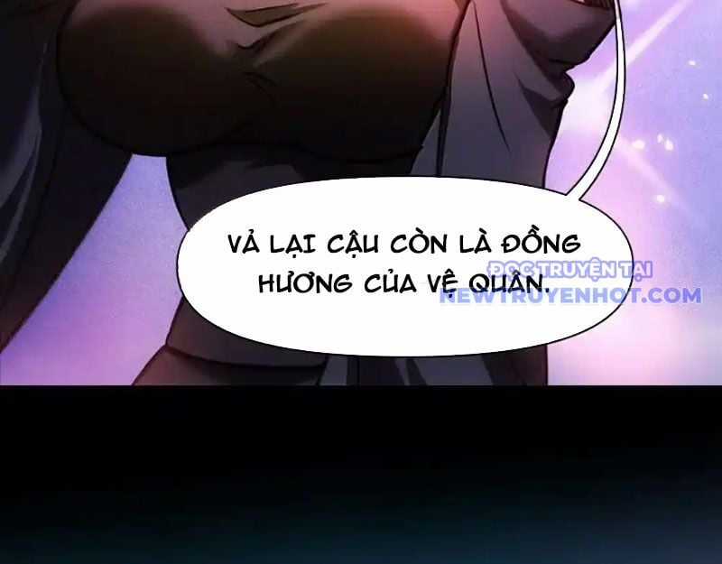 Xuyên Không Tới Thế Giới Tu Chân Nhưng Ta Vẫn Có Mạng Internet Chapter 30 trang 55