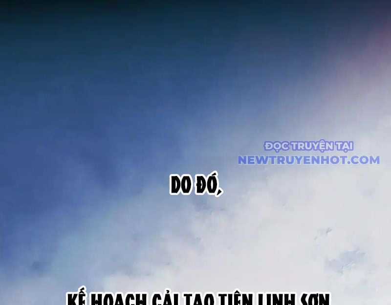 Xuyên Không Tới Thế Giới Tu Chân Nhưng Ta Vẫn Có Mạng Internet Chapter 30 trang 56