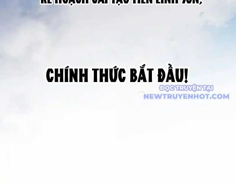 Xuyên Không Tới Thế Giới Tu Chân Nhưng Ta Vẫn Có Mạng Internet Chapter 30 trang 57