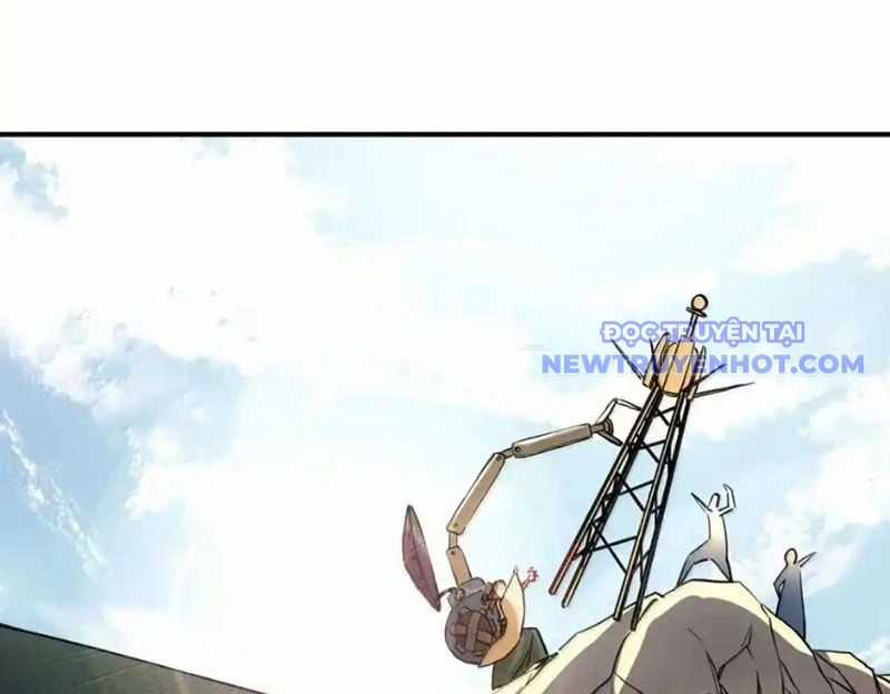 Xuyên Không Tới Thế Giới Tu Chân Nhưng Ta Vẫn Có Mạng Internet Chapter 30 trang 58