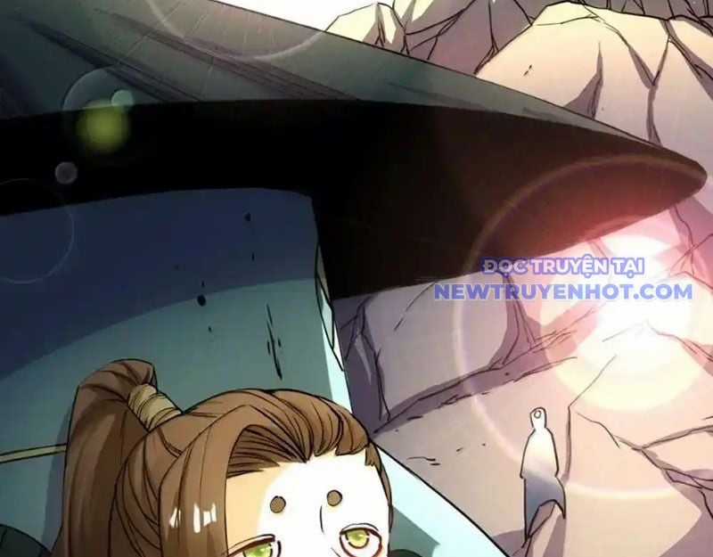 Xuyên Không Tới Thế Giới Tu Chân Nhưng Ta Vẫn Có Mạng Internet Chapter 30 trang 59