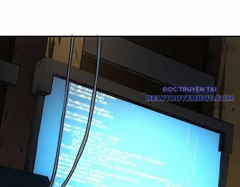 Xuyên Không Tới Thế Giới Tu Chân Nhưng Ta Vẫn Có Mạng Internet Chapter 30 trang 6
