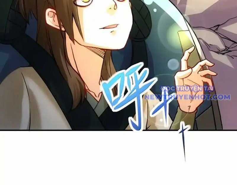 Xuyên Không Tới Thế Giới Tu Chân Nhưng Ta Vẫn Có Mạng Internet Chapter 30 trang 60