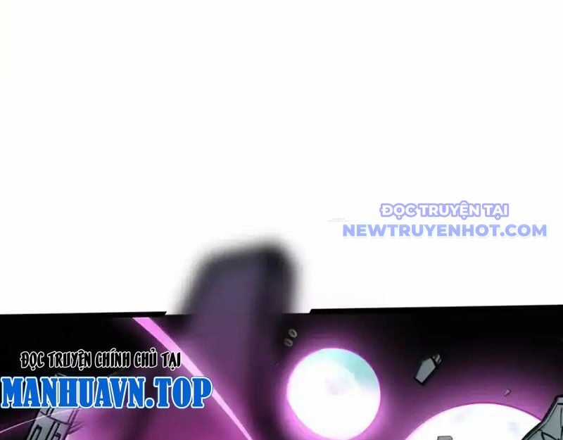 Xuyên Không Tới Thế Giới Tu Chân Nhưng Ta Vẫn Có Mạng Internet Chapter 30 trang 61