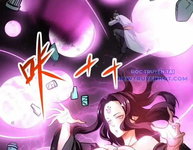 Xuyên Không Tới Thế Giới Tu Chân Nhưng Ta Vẫn Có Mạng Internet Chapter 30 trang 62