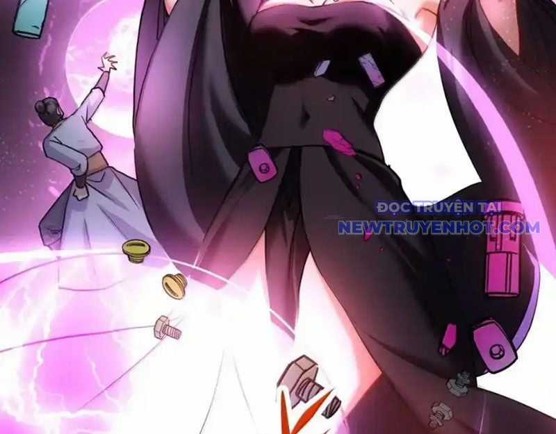 Xuyên Không Tới Thế Giới Tu Chân Nhưng Ta Vẫn Có Mạng Internet Chapter 30 trang 63