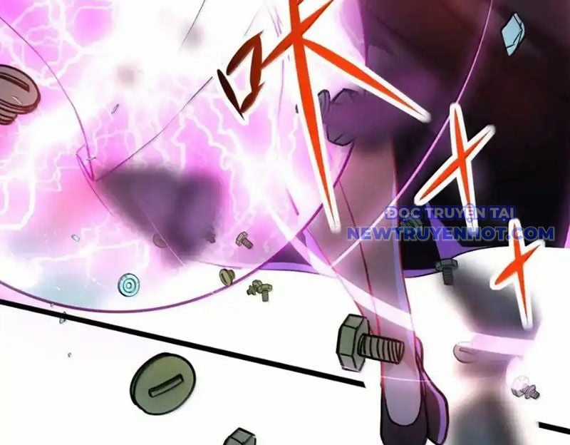 Xuyên Không Tới Thế Giới Tu Chân Nhưng Ta Vẫn Có Mạng Internet Chapter 30 trang 64