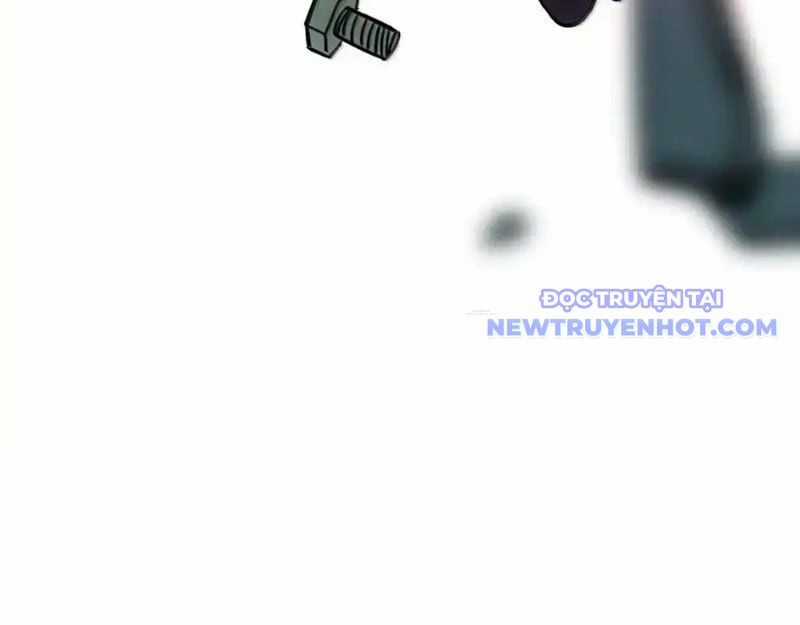 Xuyên Không Tới Thế Giới Tu Chân Nhưng Ta Vẫn Có Mạng Internet Chapter 30 trang 65