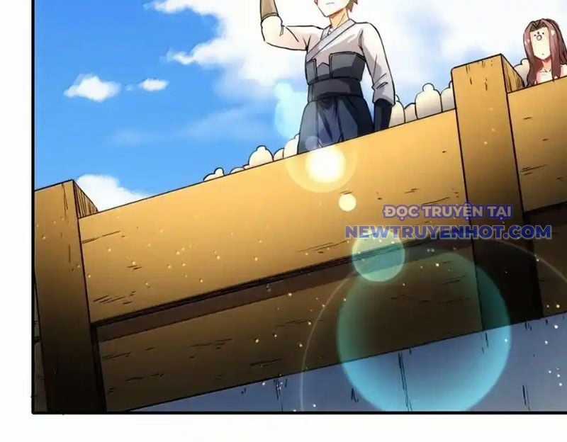 Xuyên Không Tới Thế Giới Tu Chân Nhưng Ta Vẫn Có Mạng Internet Chapter 30 trang 68