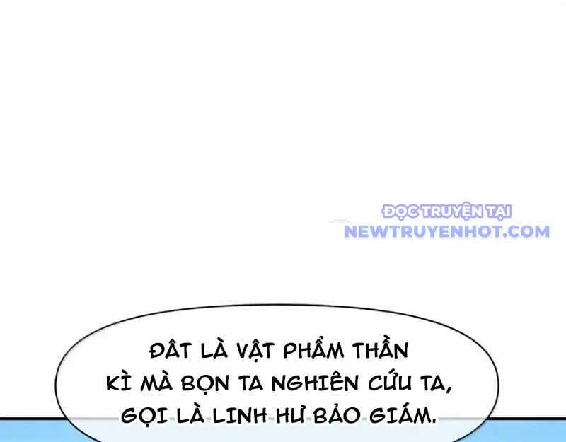 Xuyên Không Tới Thế Giới Tu Chân Nhưng Ta Vẫn Có Mạng Internet Chapter 30 trang 69