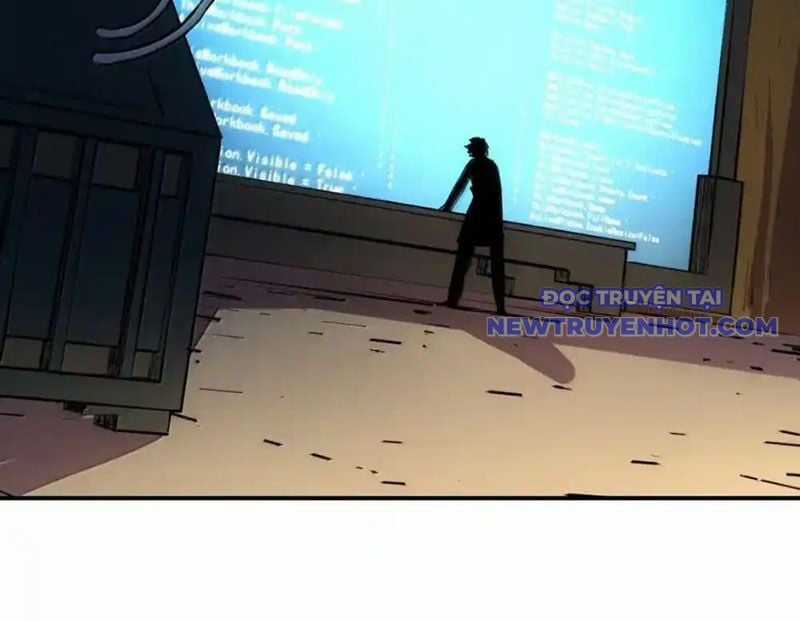 Xuyên Không Tới Thế Giới Tu Chân Nhưng Ta Vẫn Có Mạng Internet Chapter 30 trang 7