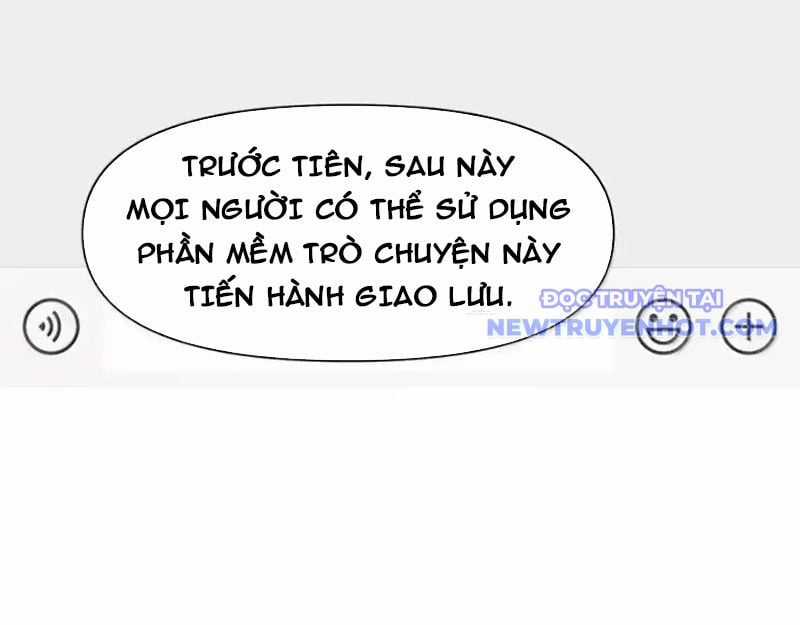 Xuyên Không Tới Thế Giới Tu Chân Nhưng Ta Vẫn Có Mạng Internet Chapter 30 trang 73