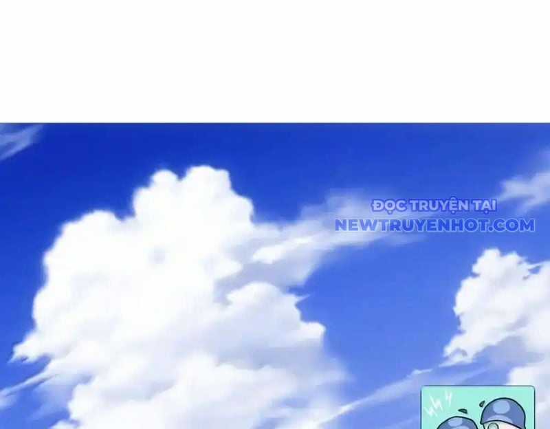 Xuyên Không Tới Thế Giới Tu Chân Nhưng Ta Vẫn Có Mạng Internet Chapter 30 trang 74