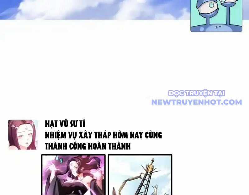 Xuyên Không Tới Thế Giới Tu Chân Nhưng Ta Vẫn Có Mạng Internet Chapter 30 trang 75