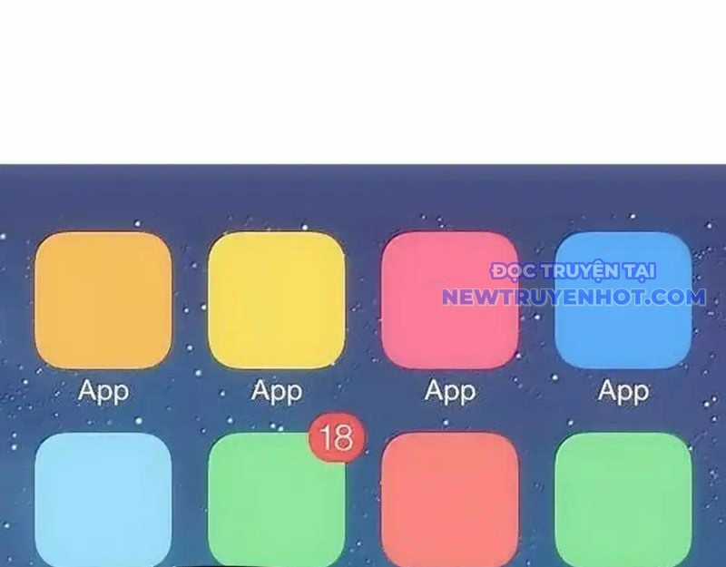 Xuyên Không Tới Thế Giới Tu Chân Nhưng Ta Vẫn Có Mạng Internet Chapter 30 trang 77