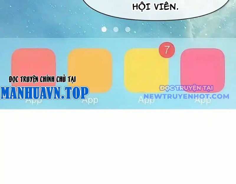 Xuyên Không Tới Thế Giới Tu Chân Nhưng Ta Vẫn Có Mạng Internet Chapter 30 trang 79