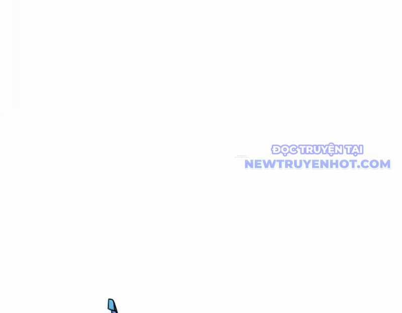 Xuyên Không Tới Thế Giới Tu Chân Nhưng Ta Vẫn Có Mạng Internet Chapter 30 trang 8